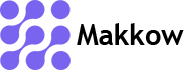 makkow-logo